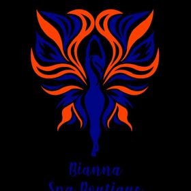 Imagen logotipo