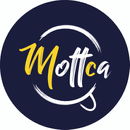 Imagen logotipo