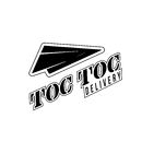Imagen logotipo