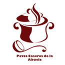 Imagen logotipo