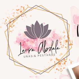 Imagen logotipo