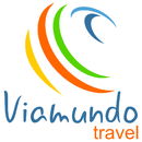 Imagen logotipo