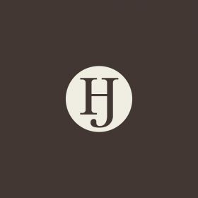 Hotel Jardín Antioquia