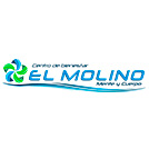 Imagen logotipo