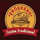 Imagen logotipo