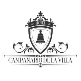Imagen logotipo