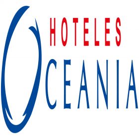 Imagen logotipo