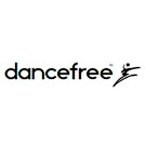 Imagen logotipo