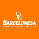 Imagen logotipo