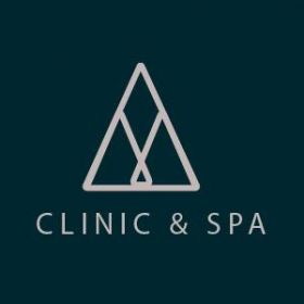 Amai Clinic | Dra. Yulieth Figueroa