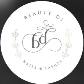 Imagen logotipo