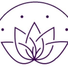 Imagen logotipo