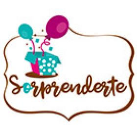 Imagen logotipo