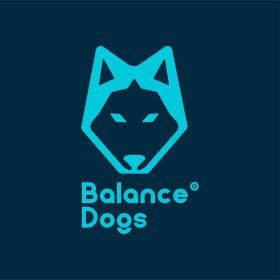 Balance Dogs 