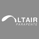 Imagen logotipo