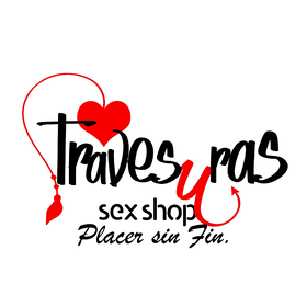 Imagen logotipo