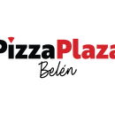 Imagen logotipo