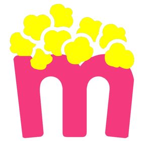 Imagen logotipo