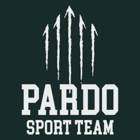Imagen logotipo