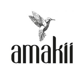 Imagen logotipo