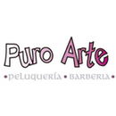 Imagen logotipo