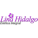 Imagen logotipo