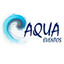Imagen logotipo