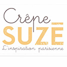 Imagen logotipo