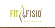 Imagen logotipo