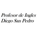 Imagen logotipo