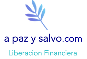 Imagen logotipo