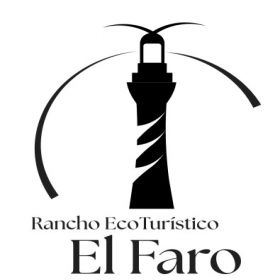 Rancho Ecoturistico el Faro 