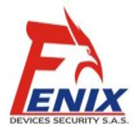 Imagen logotipo