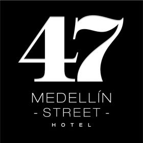 Imagen logotipo