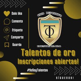 Imagen logotipo