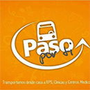 Imagen logotipo