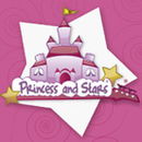 Imagen logotipo