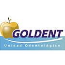 Imagen logotipo
