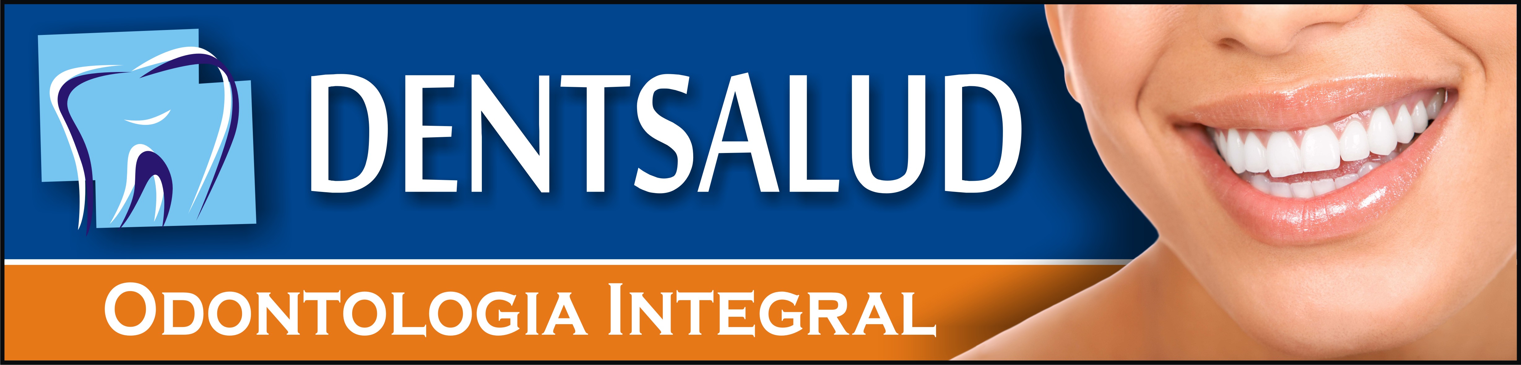 Imagen logotipo