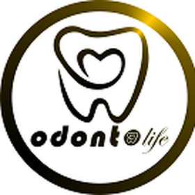 Odontolife Estetica Dental