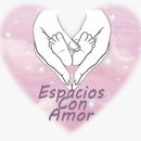 Imagen logotipo