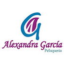 Imagen logotipo