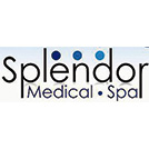 Imagen logotipo
