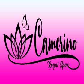 Imagen logotipo
