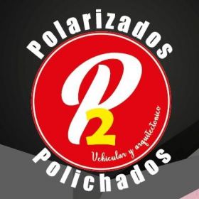 Imagen logotipo
