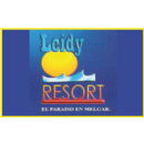 Imagen logotipo