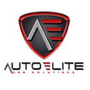 Imagen logotipo