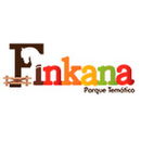 Imagen logotipo