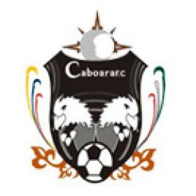 Imagen logotipo