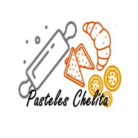 Imagen logotipo